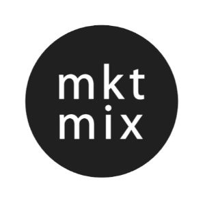 MKT MIX