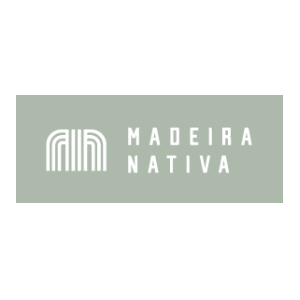 Madeira Nativa