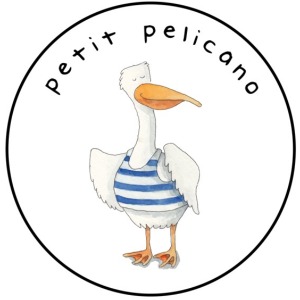 Petit Pelicano