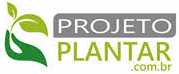 logo projeto Plantar